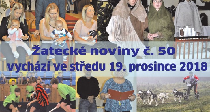 50_ZN_Anotace0000.jpg